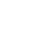 coda signature