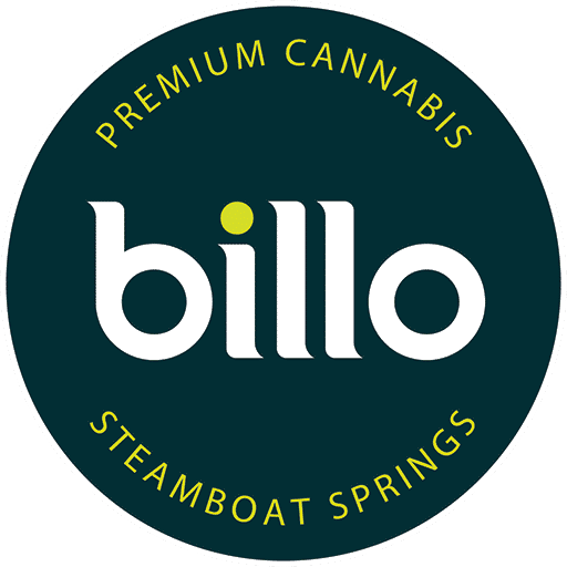 Billo's Dispensary Menu  Order Cannabis Online in Colorado