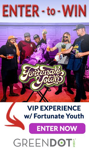 fortunate youth steamboat springs