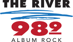 98.9 The River Steamboat Radio