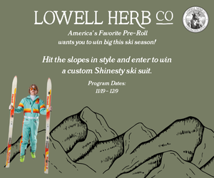 Lowell giveaway home banner